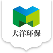 BOB半岛·(中国)体育官方网站-BOB BanDao Sports